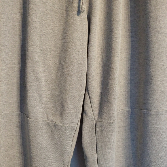 Fila sweat pants - Picture 11 of 13